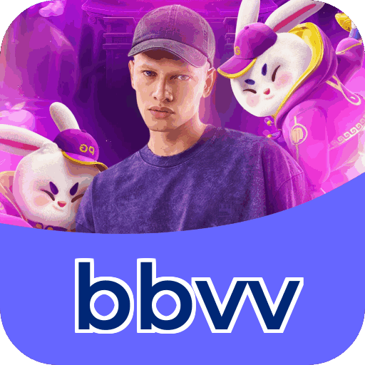 bbvv APK