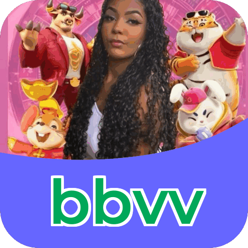 bbvv APK