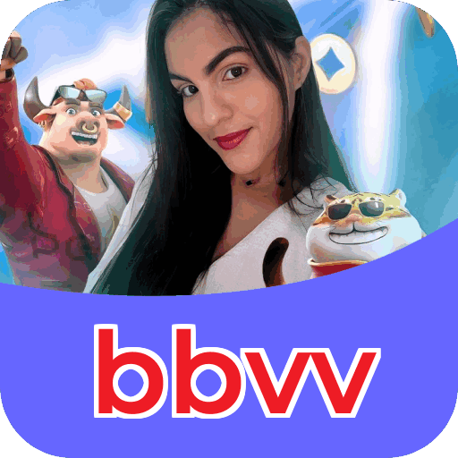 bbvv APK