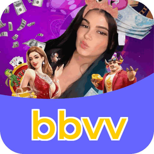 bbvv