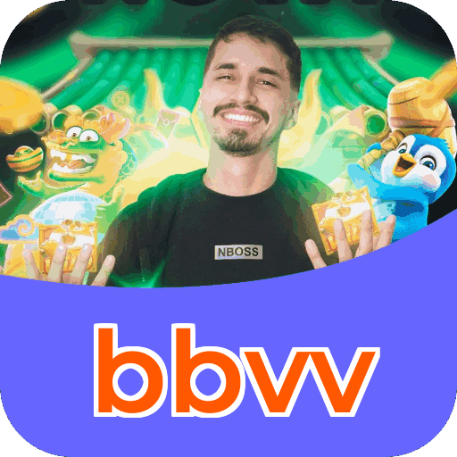bbvv