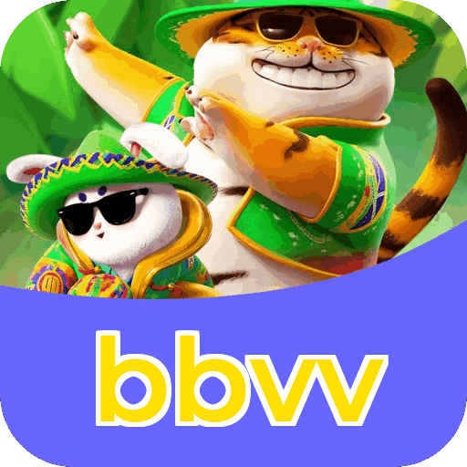 bbvv APK
