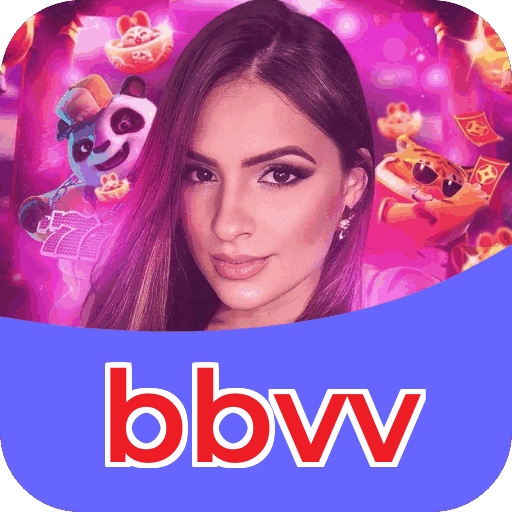 bbvv APK