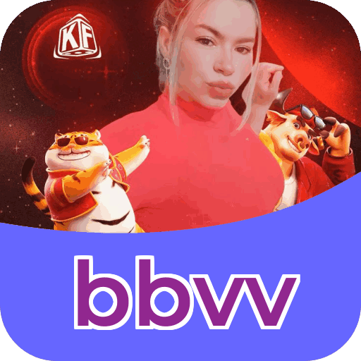 bbvv APK