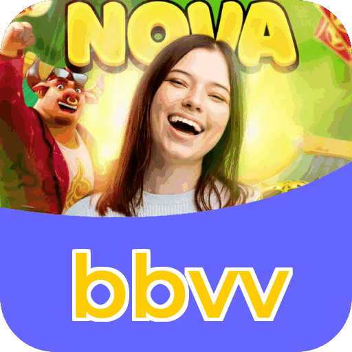 bbvv APK