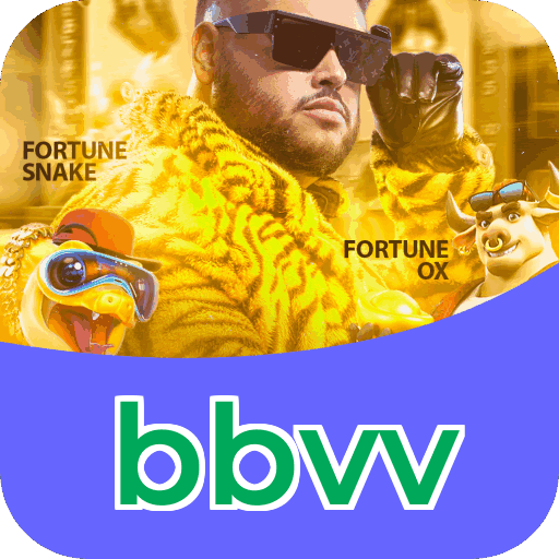 bbvv