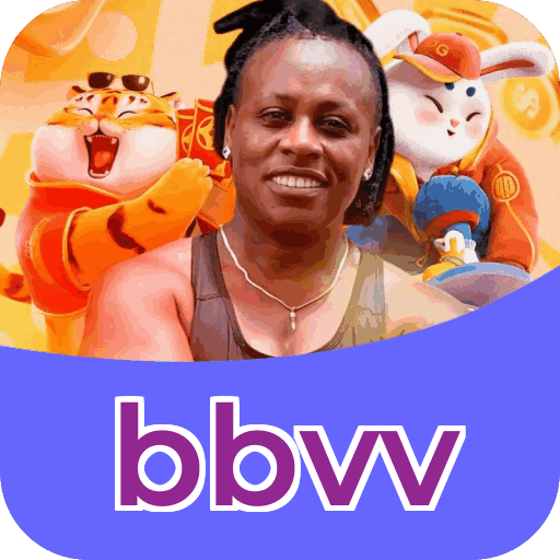 bbvv APK