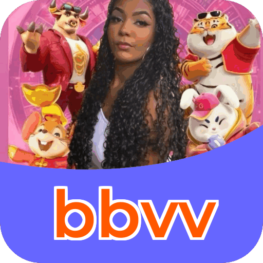 bbvv APK