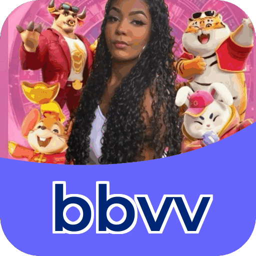 bbvv APK