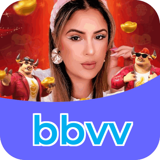 bbvv APK