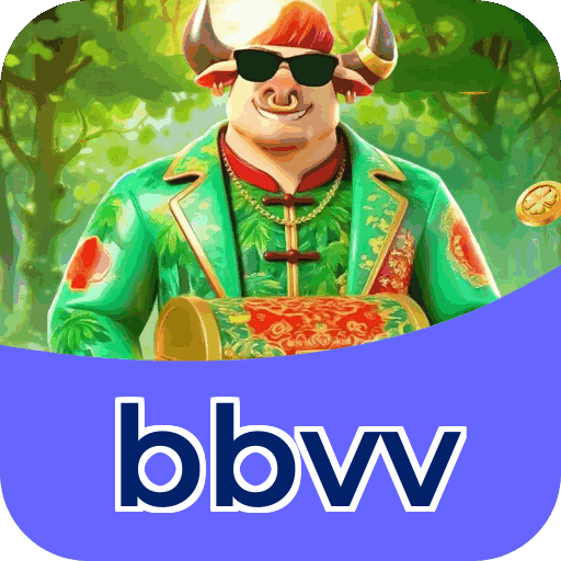 bbvv APK