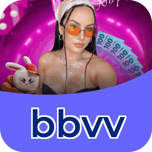 bbvv APK