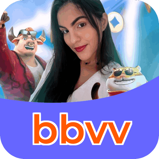 bbvv