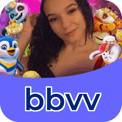bbvv APK