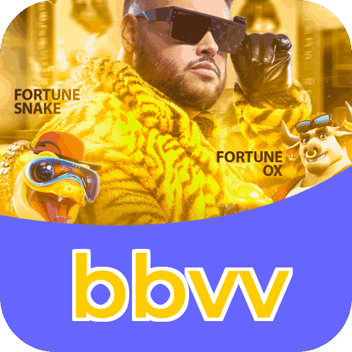 bbvv APK