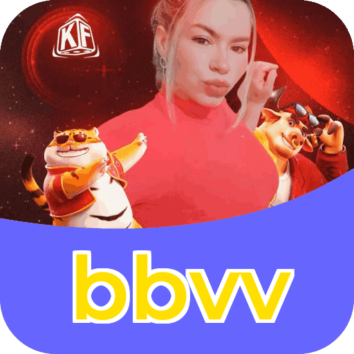 bbvv APK