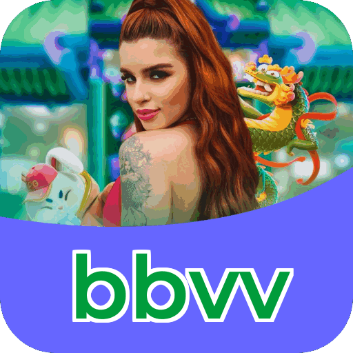 bbvv APK