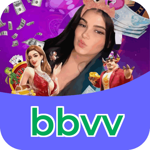 bbvv APK